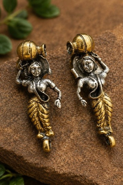 MODERN MAHARANI