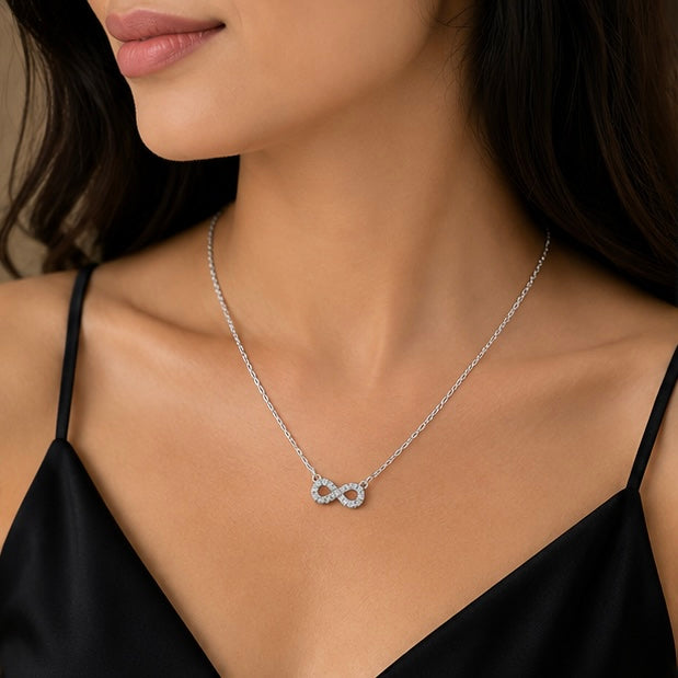 Infinity Elegance Set