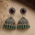 Vintage Jhumki