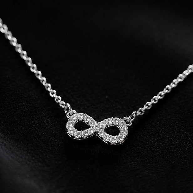 Infinity Elegance Set