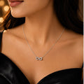 Infinity Elegance Set