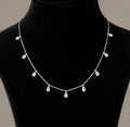Celeste Drop Set
