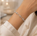 Celeste Bloom Bracelet