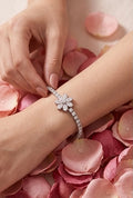 Blossom Grace Bracelet