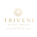 Triveni - Home