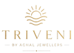 Triveni - Home