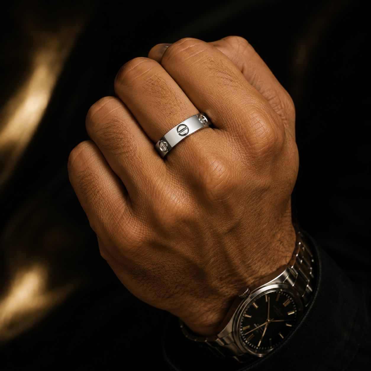 yei