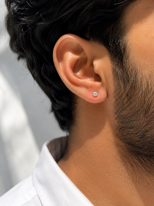 2mm