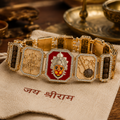 Sankat Mochan Bracelet