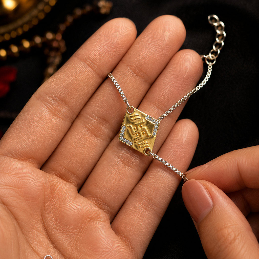 coin4
