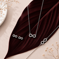 Infinity Elegance Set
