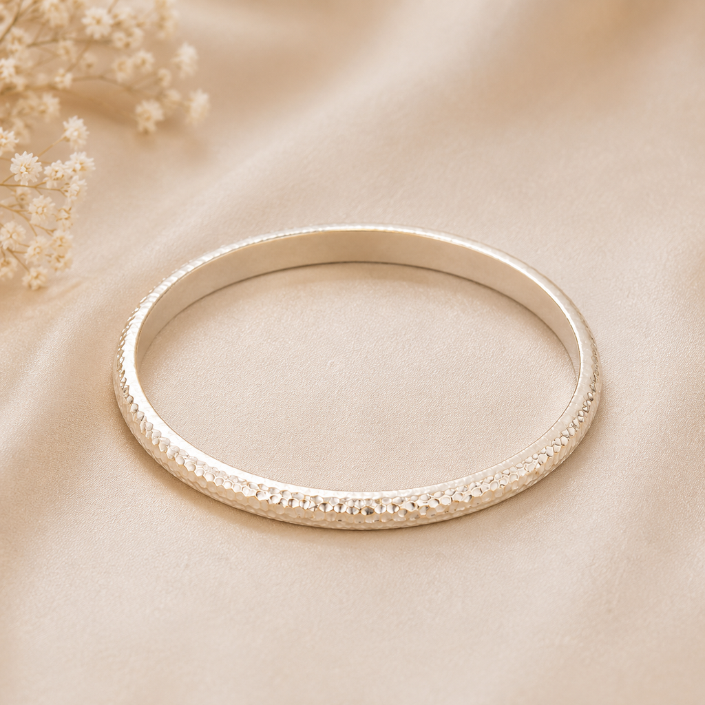 2-6