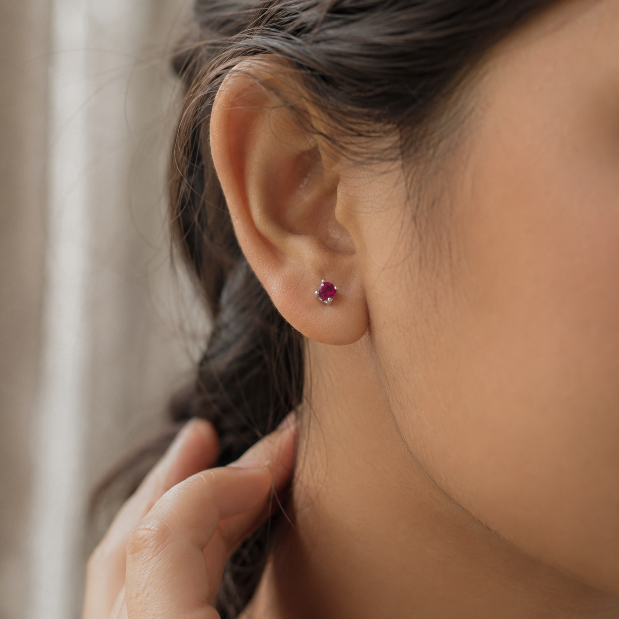 4mm