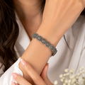 Noorika Bracelet