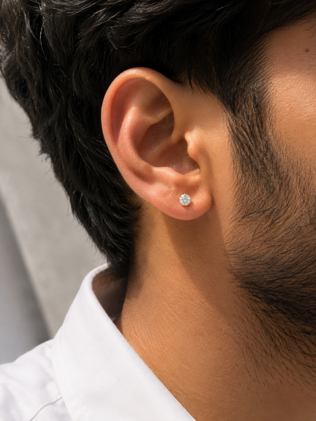 2.5mm