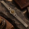 Spinner Bracelet