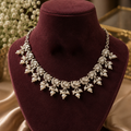 Royal Swan Set