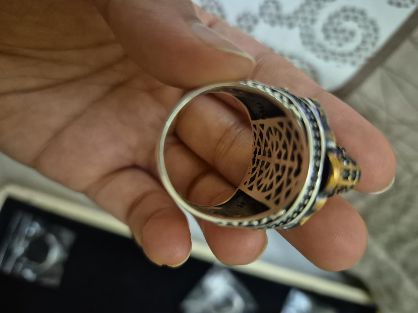 bdjod