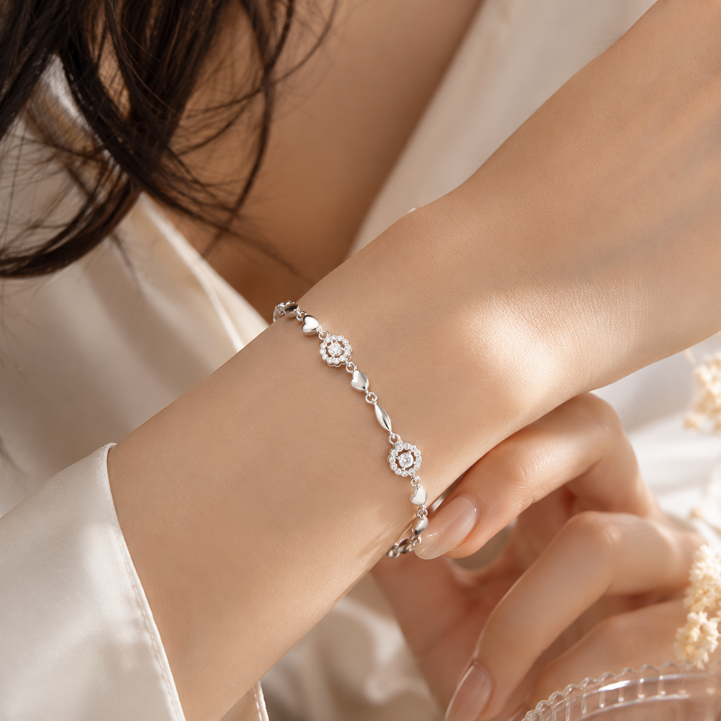 8r