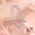 Supple Convertible Bracelet