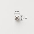 2.5mm