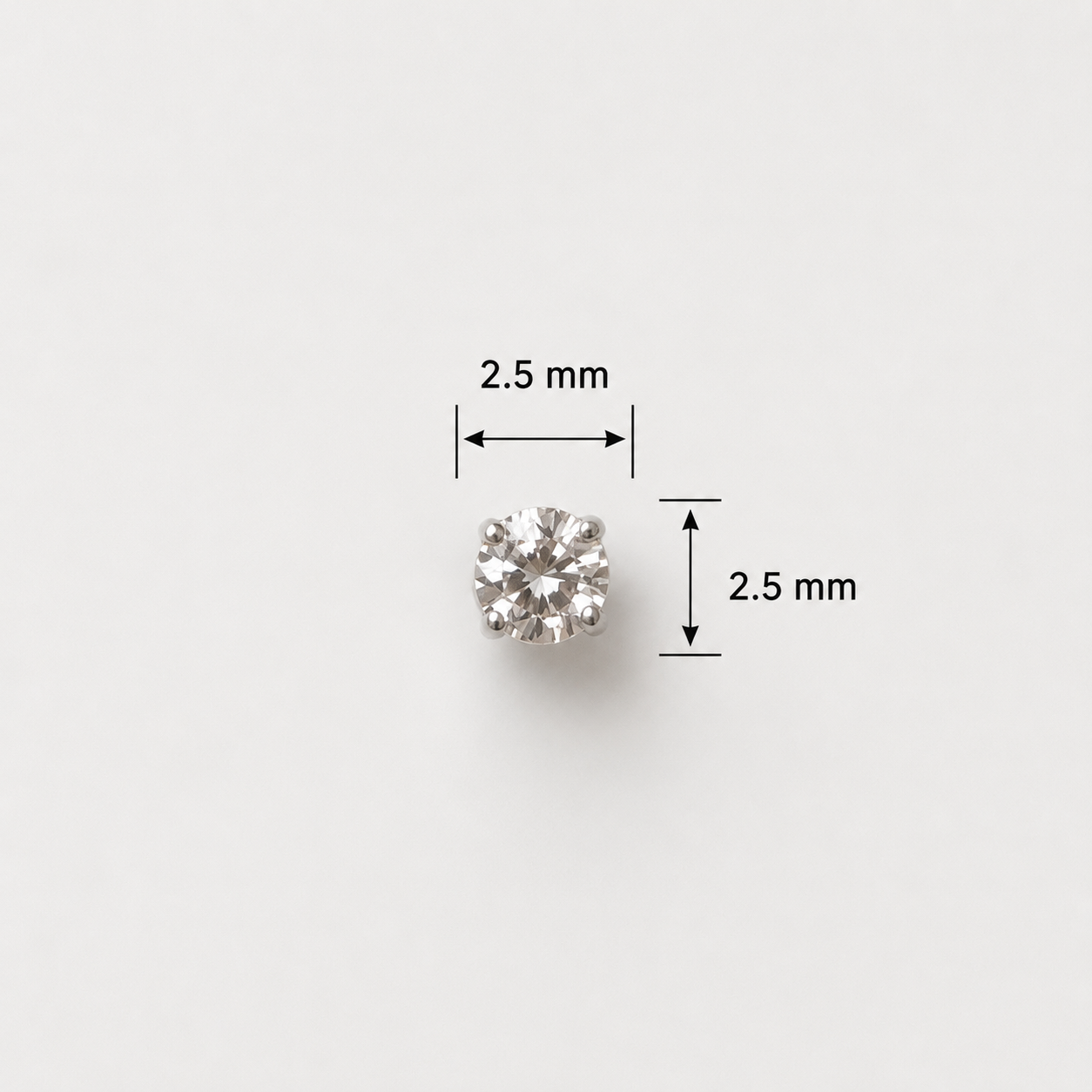 2.5mm