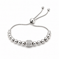 Bead Bracelet