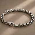 Urban Link Bracelet