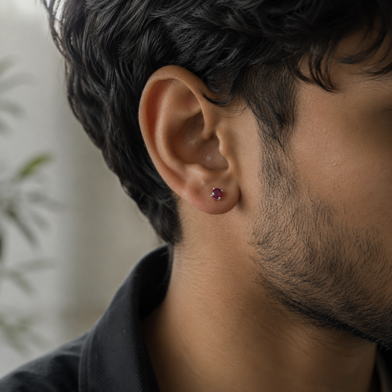 4mm