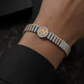 Crown Prestige Bracelet